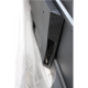 SALE OUT. Xiaomi QLED TV A Pro 2026 55'' | SALE OUT. Xiaomi QLED TV A Pro 2026 | 55 | Smart TV | Google TV | 4K UHD | DAMAGED PACKAGING, DENTED BACKSIDE