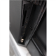 SALE OUT. Xiaomi QLED TV A Pro 2026 55'' | SALE OUT. Xiaomi QLED TV A Pro 2026 | 55 | Smart TV | Google TV | 4K UHD | DAMAGED PACKAGING, DENTED BACKSIDE