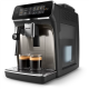 Philips Automatic coffee machine Series 3300 EP3326/90 | Philips