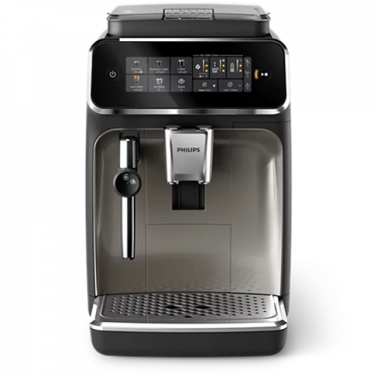 Philips Automatic coffee machine Series 3300 EP3326/90 | Philips