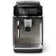 Philips Automatic coffee machine Series 3300 EP3326/90 | Philips