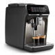 Philips Automatic coffee machine Series 3300 EP3326/90 | Philips