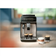 Philips Automatic coffee machine Series 3300 EP3326/90 | Philips