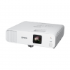 Epson 3LCD Projector EB-L270F | FHD | 5200 ANSI lumens | White