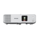 Epson 3LCD Projector EB-L270F | FHD | 5200 ANSI lumens | White
