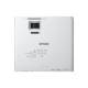 Epson 3LCD Projector EB-L270F | FHD | 5200 ANSI lumens | White