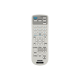 Epson 3LCD Projector EB-L270F | FHD | 5200 ANSI lumens | White