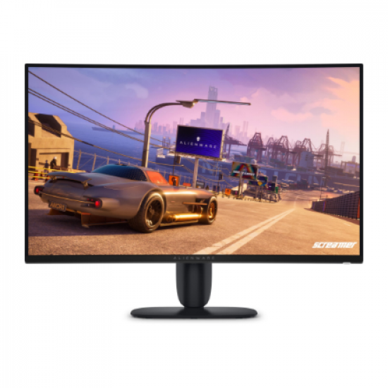 Dell LCD AW3226DM 32