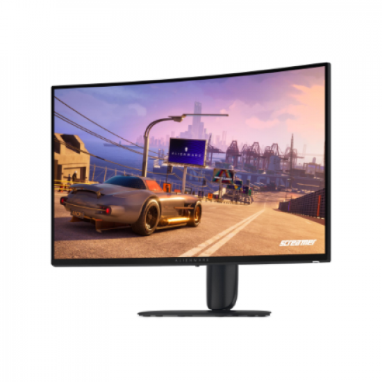Dell LCD AW3226DM 32