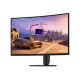 Dell LCD AW3226DM 32