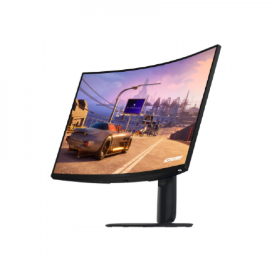 Dell LCD AW3226DM 32