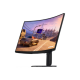 Dell LCD AW3226DM 32