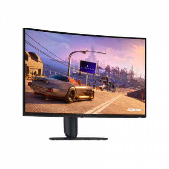 Dell LCD AW3226DM 32