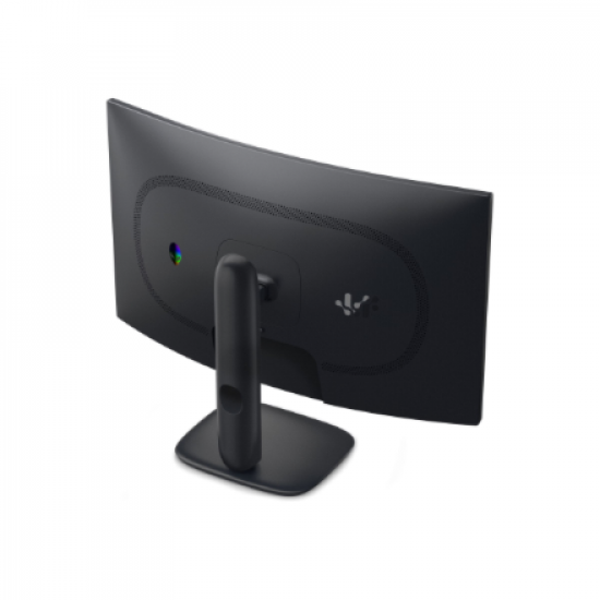 Dell LCD AW3226DM 32
