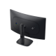 Dell LCD AW3226DM 32
