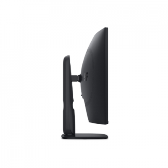 Dell LCD AW3226DM 32