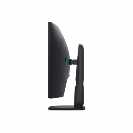 Dell LCD AW3226DM 32