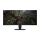 Dell AW3426DWM | 34 