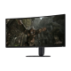 Dell AW3426DWM | 34 