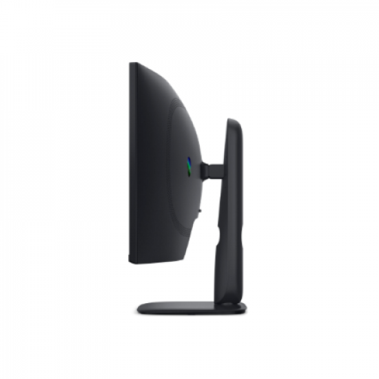 Dell AW3426DWM | 34 