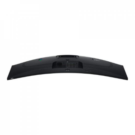 Dell AW3426DWM | 34 