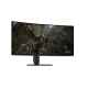 Dell AW3426DWM | 34 