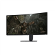 Dell AW3426DWM | 34 