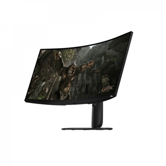 Dell AW3426DWM | 34 