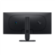 Dell AW3426DWM | 34 