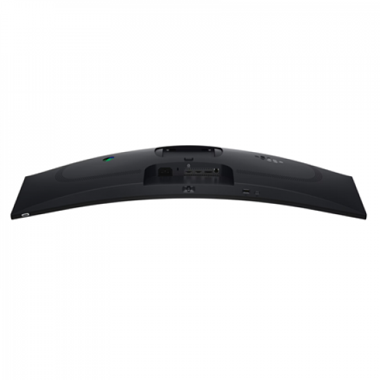 Dell AW3426DWM | 34 