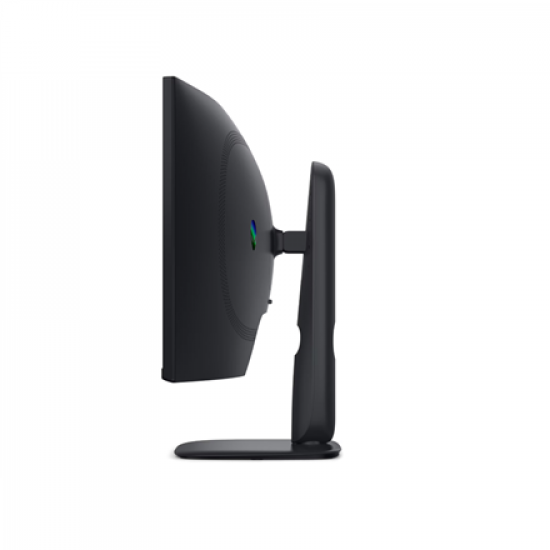 Dell AW3426DWM | 34 