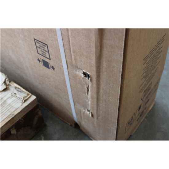 SALE OUT. Sony K85S35BP Bravia 3 85