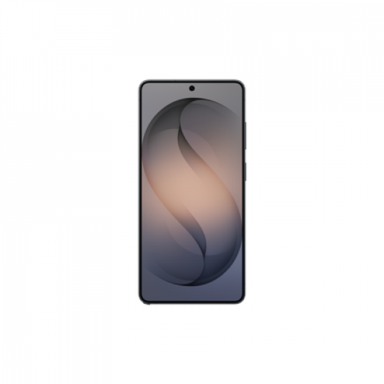 Samsung Galaxy S26 Ultra 5G (S948) (Black) Dual SIM 6.9 DA 2X 3120x1440/4.47GHz&3.3GHz&2.6GHz&2.0GHz,256GB,12GB RAM/Android 16,WiFi,BT,5G | Samsung