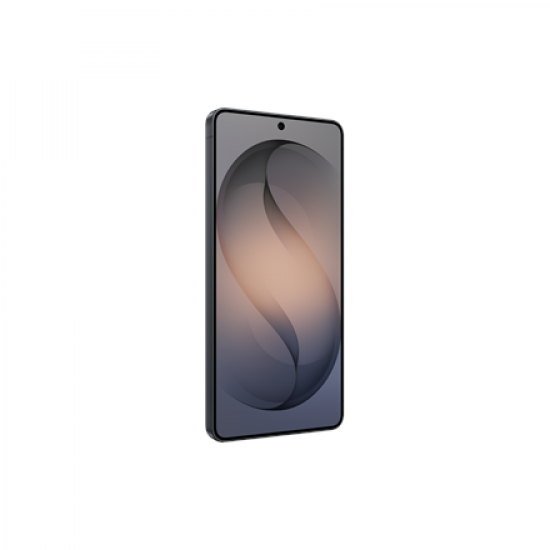 Samsung Galaxy S26 Ultra 5G (S948) (Black) Dual SIM 6.9 DA 2X 3120x1440/4.47GHz&3.3GHz&2.6GHz&2.0GHz,256GB,12GB RAM/Android 16,WiFi,BT,5G | Samsung