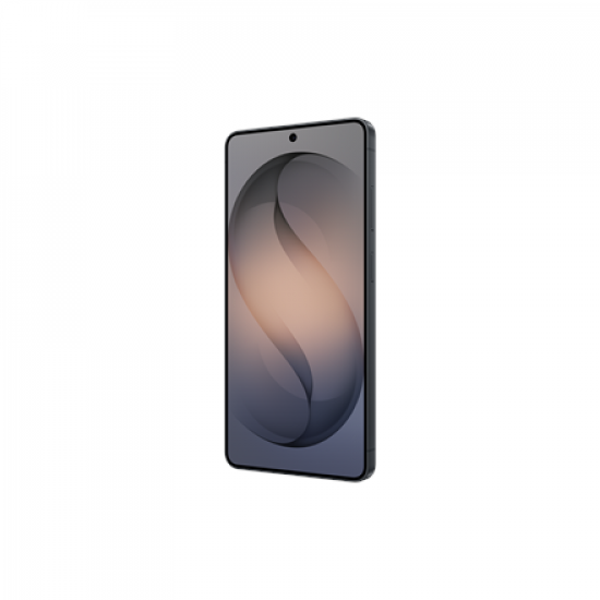 Samsung Galaxy S26 Ultra 5G (S948) (Black) Dual SIM 6.9 DA 2X 3120x1440/4.47GHz&3.3GHz&2.6GHz&2.0GHz,256GB,12GB RAM/Android 16,WiFi,BT,5G | Samsung