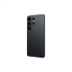 Samsung Galaxy S26 Ultra 5G (S948) (Black) Dual SIM 6.9 DA 2X 3120x1440/4.47GHz&3.3GHz&2.6GHz&2.0GHz,256GB,12GB RAM/Android 16,WiFi,BT,5G | Samsung