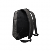 Acer Urban Notebook Carrying Case