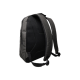 Acer Urban Notebook Carrying Case