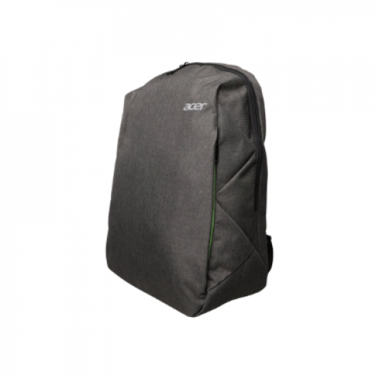 Acer Urban Notebook Carrying Case