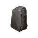 Acer Urban Notebook Carrying Case