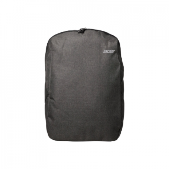Acer Urban Notebook Carrying Case