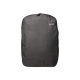 Acer Urban Notebook Carrying Case