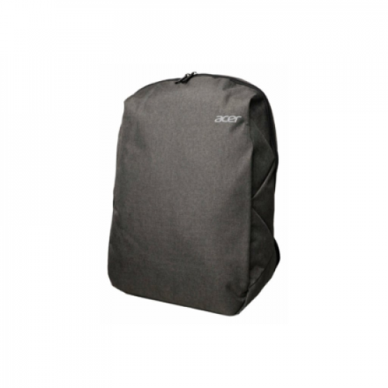Acer Urban Notebook Carrying Case