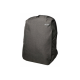 Acer Urban Notebook Carrying Case