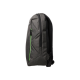 Acer Urban Notebook Carrying Case