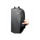 Acer Urban Notebook Carrying Case