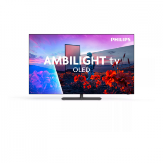 Philips 42OLED811/12 42
