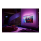 Philips 42OLED811/12 42