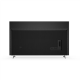 Philips 42OLED811/12 42