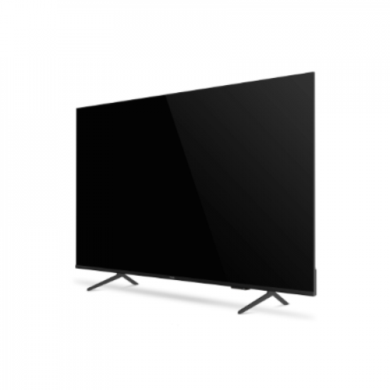 Philips 43PQS8501/12 43
